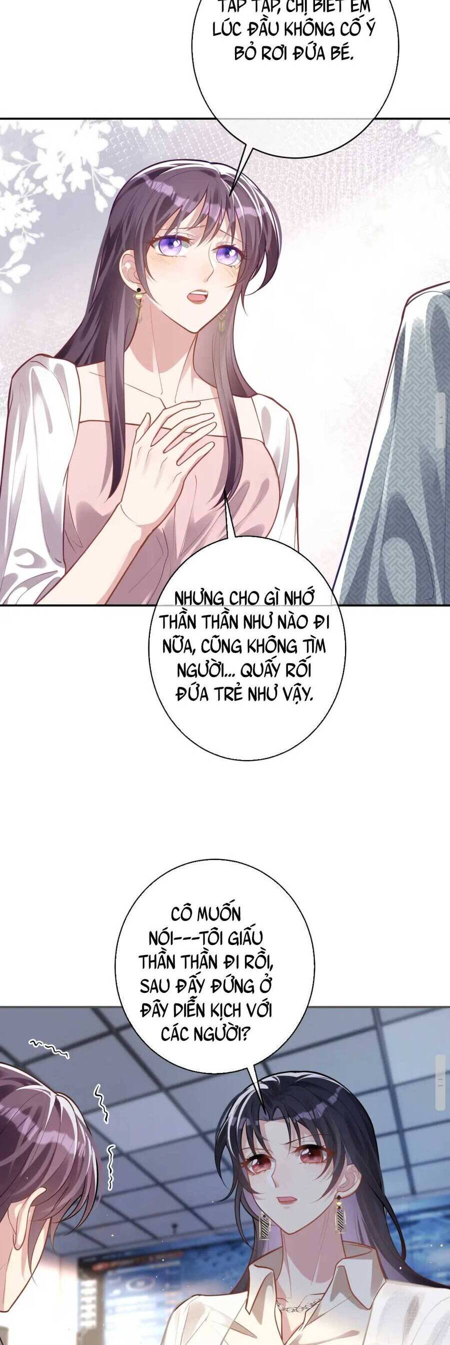 page_19