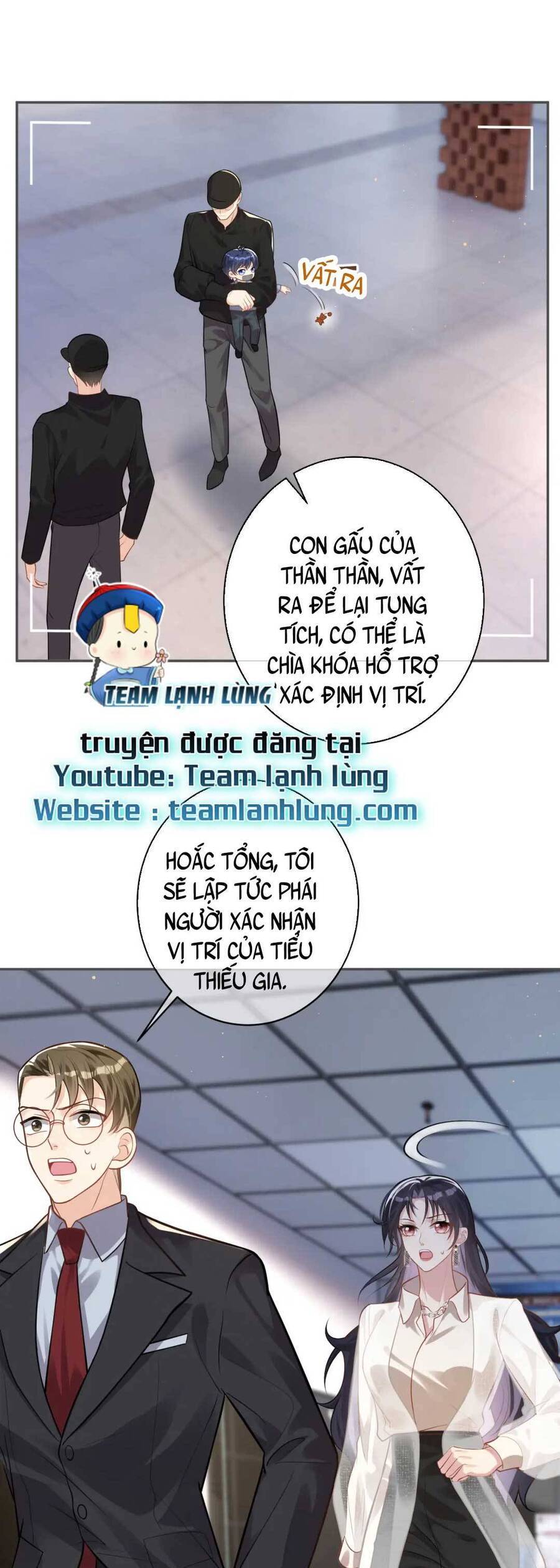 page_23