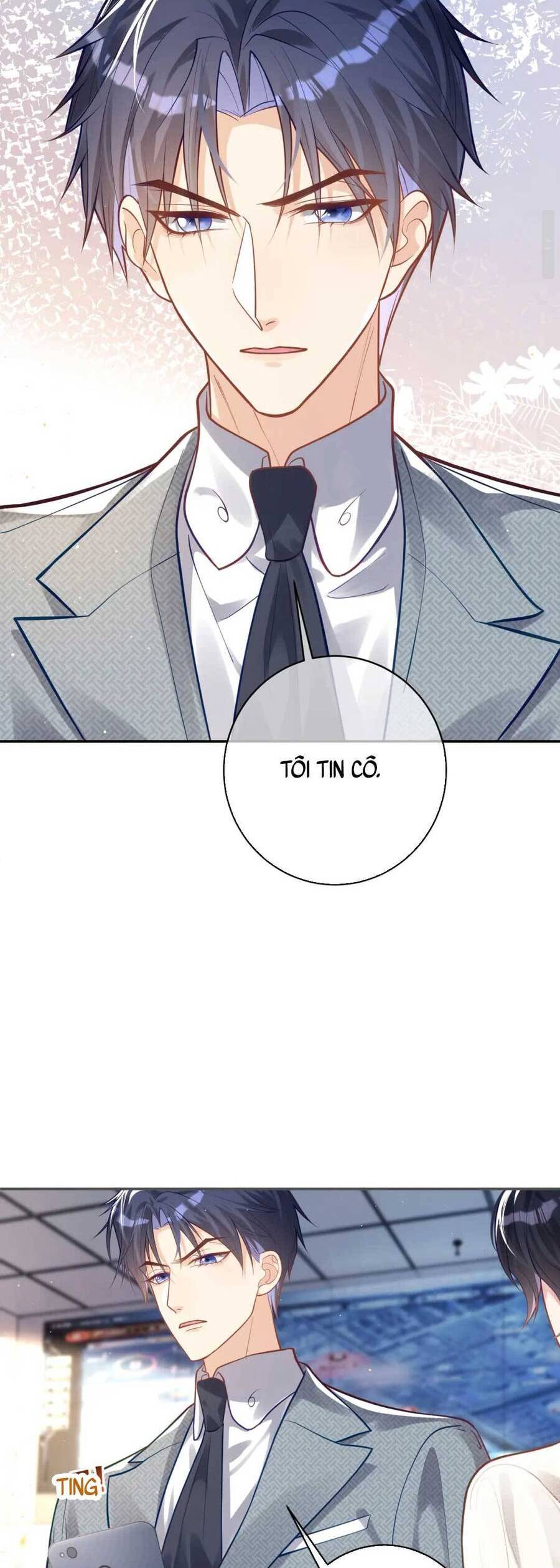 page_26