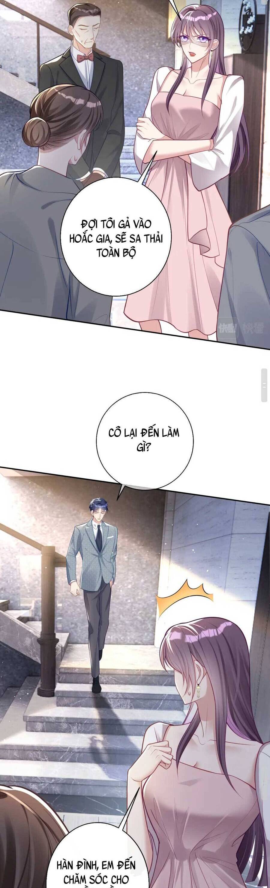 page_3