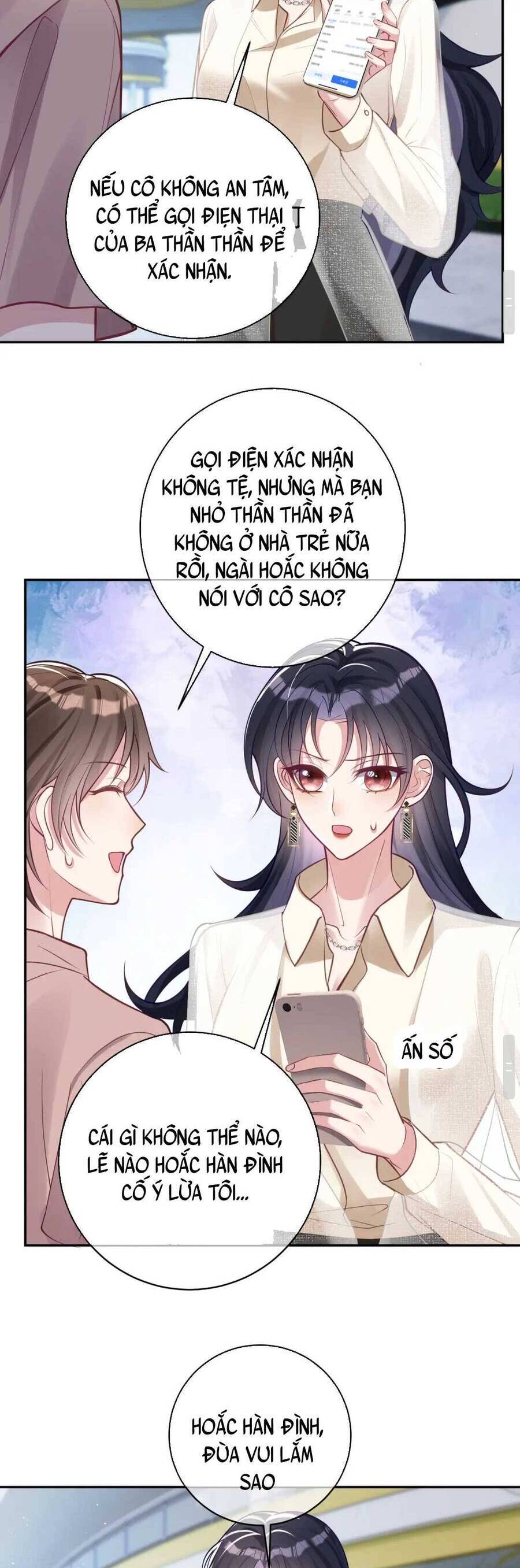 page_9