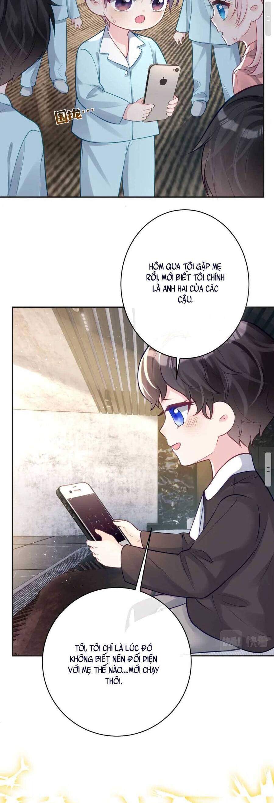 page_11