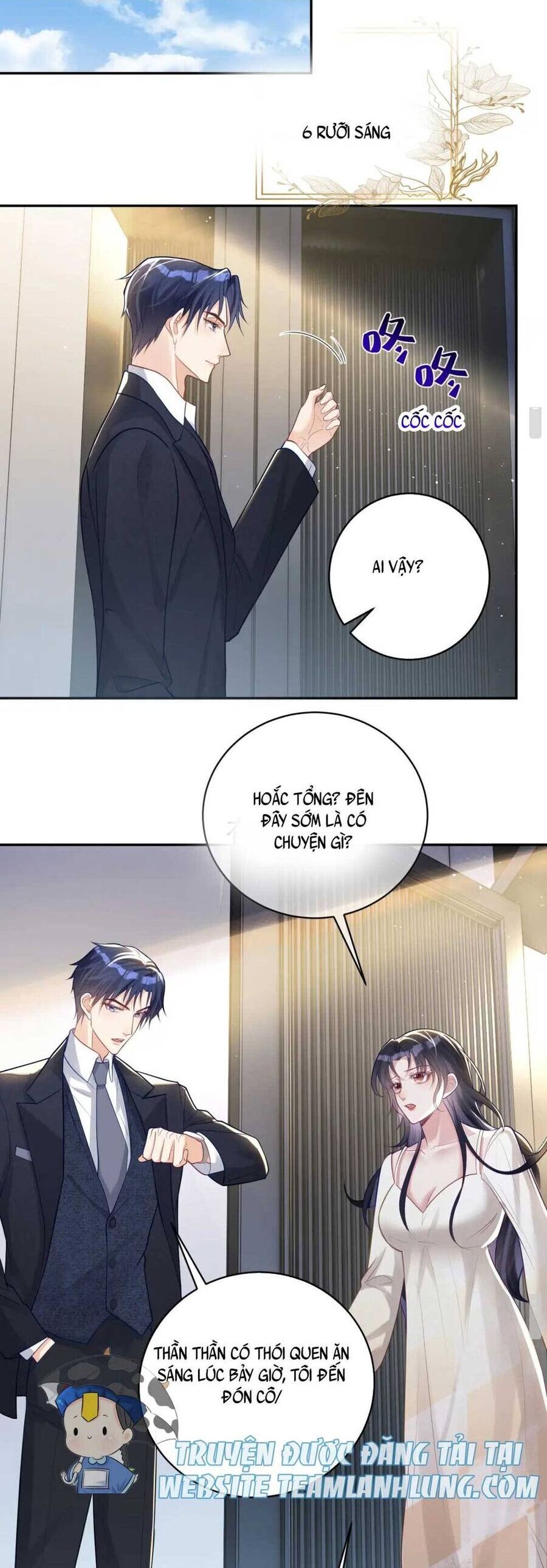 page_3