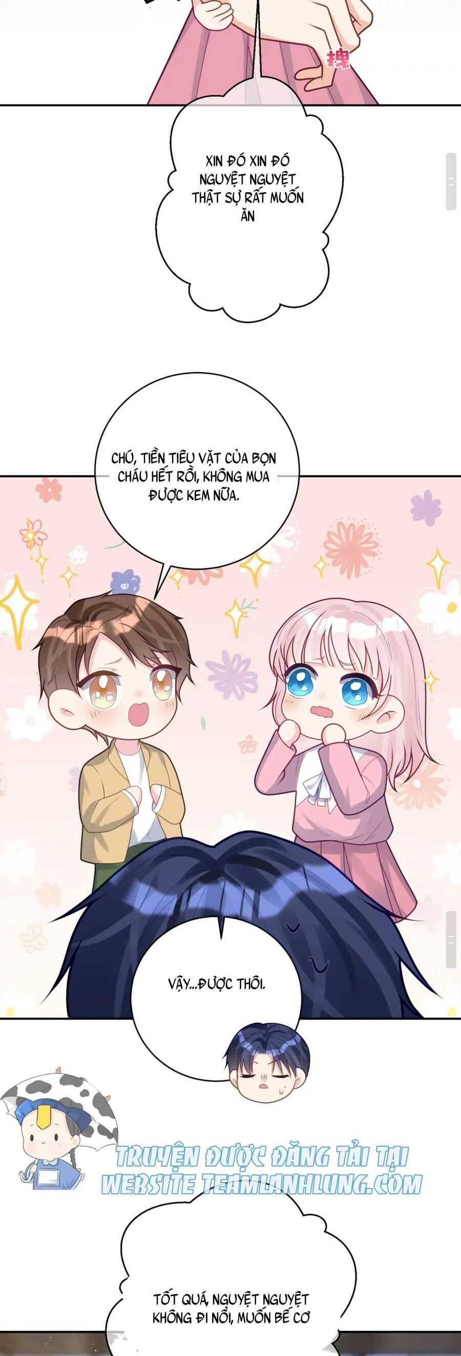 page_14
