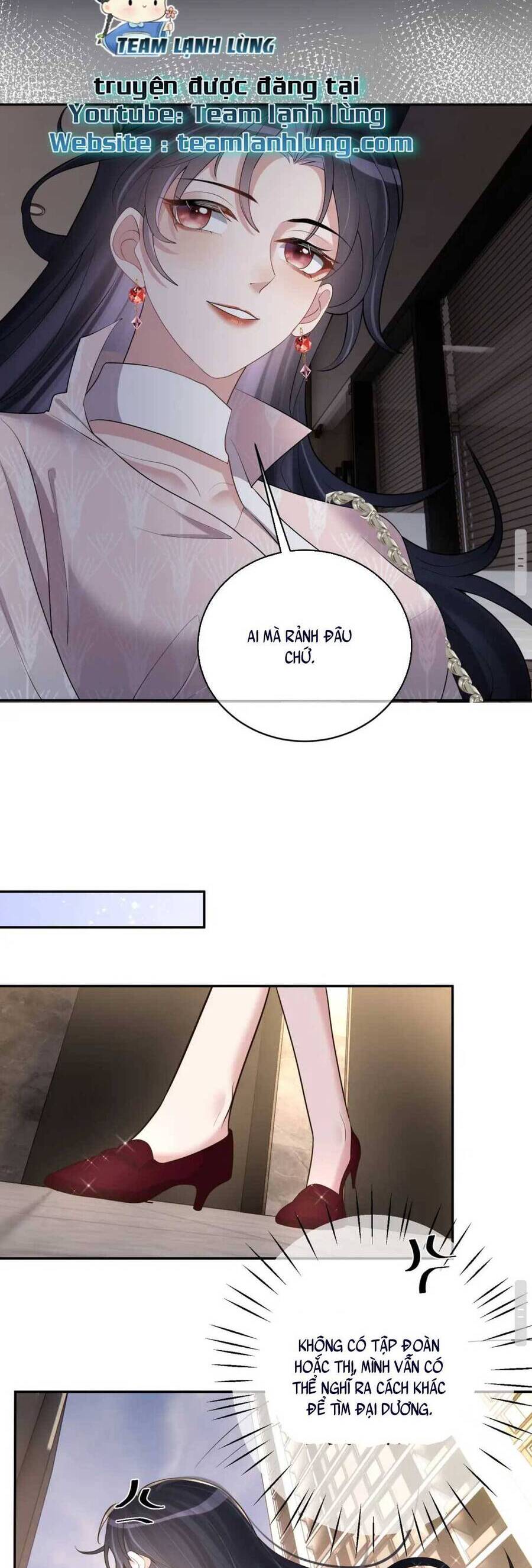 page_20