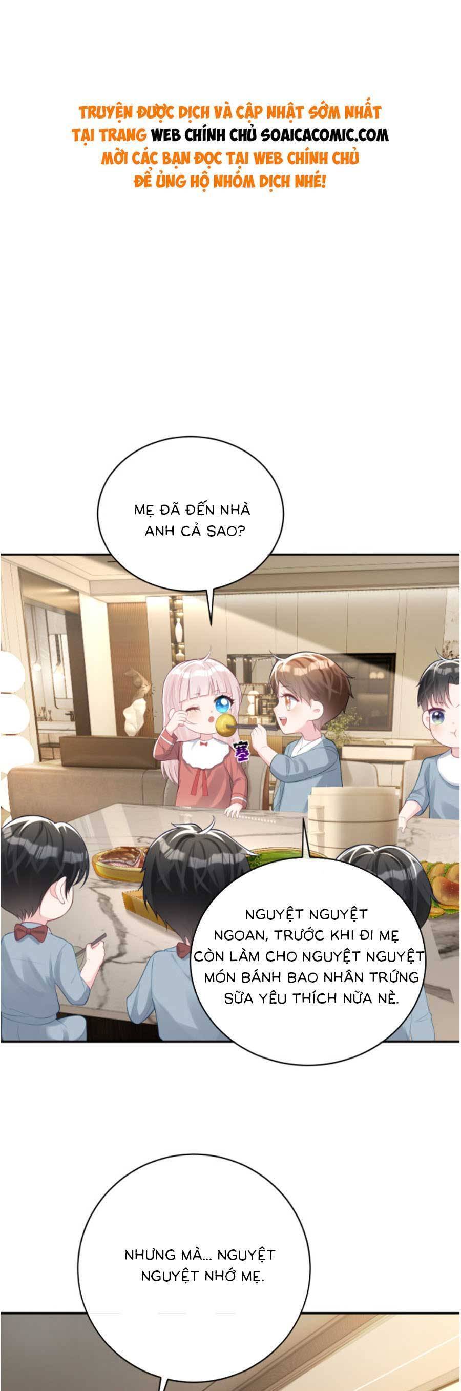 page_0