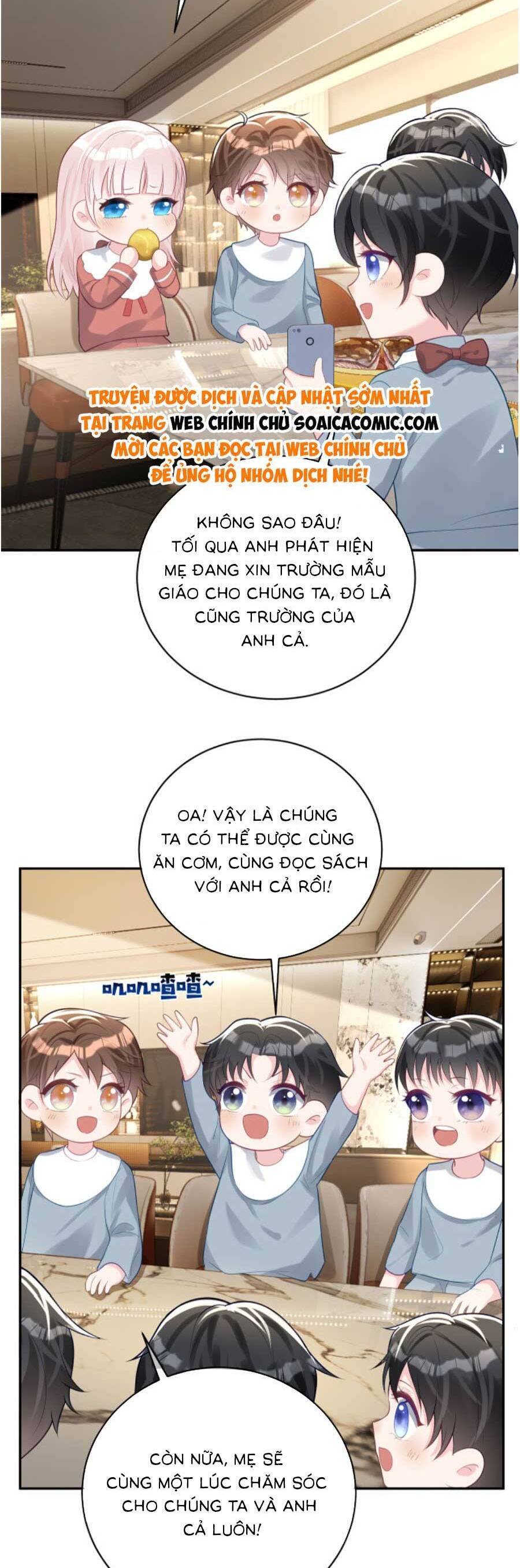 page_1