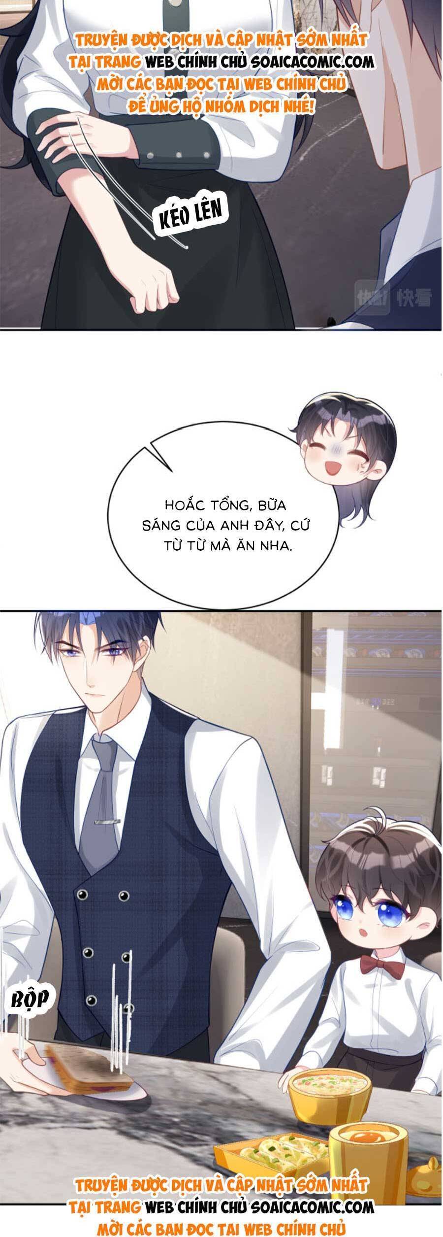 page_12