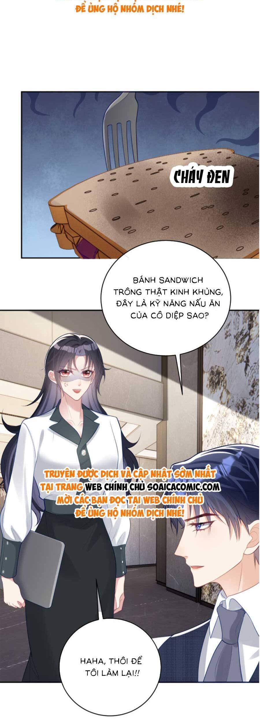 page_13
