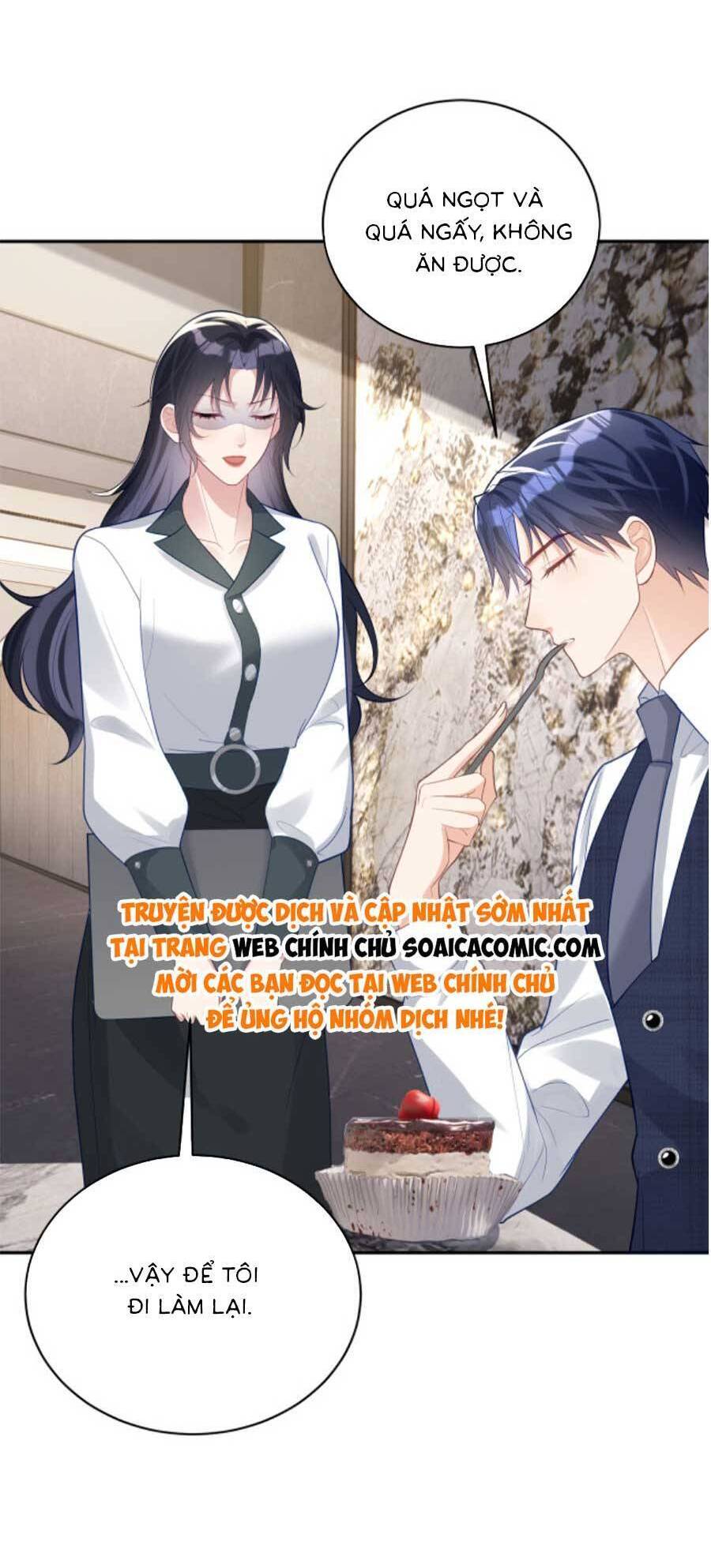 page_15