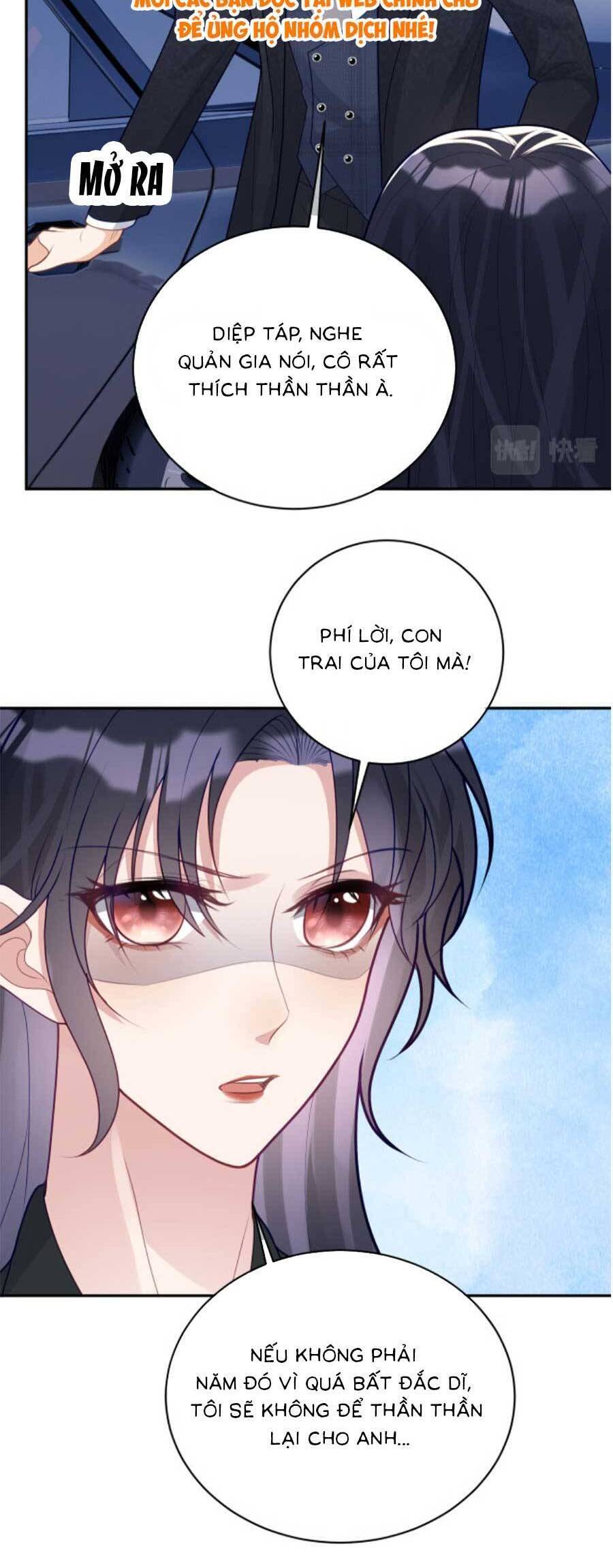 page_18