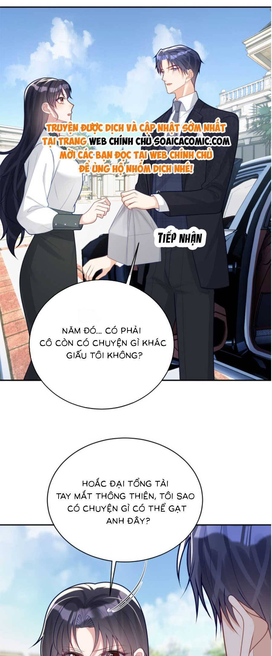 page_19