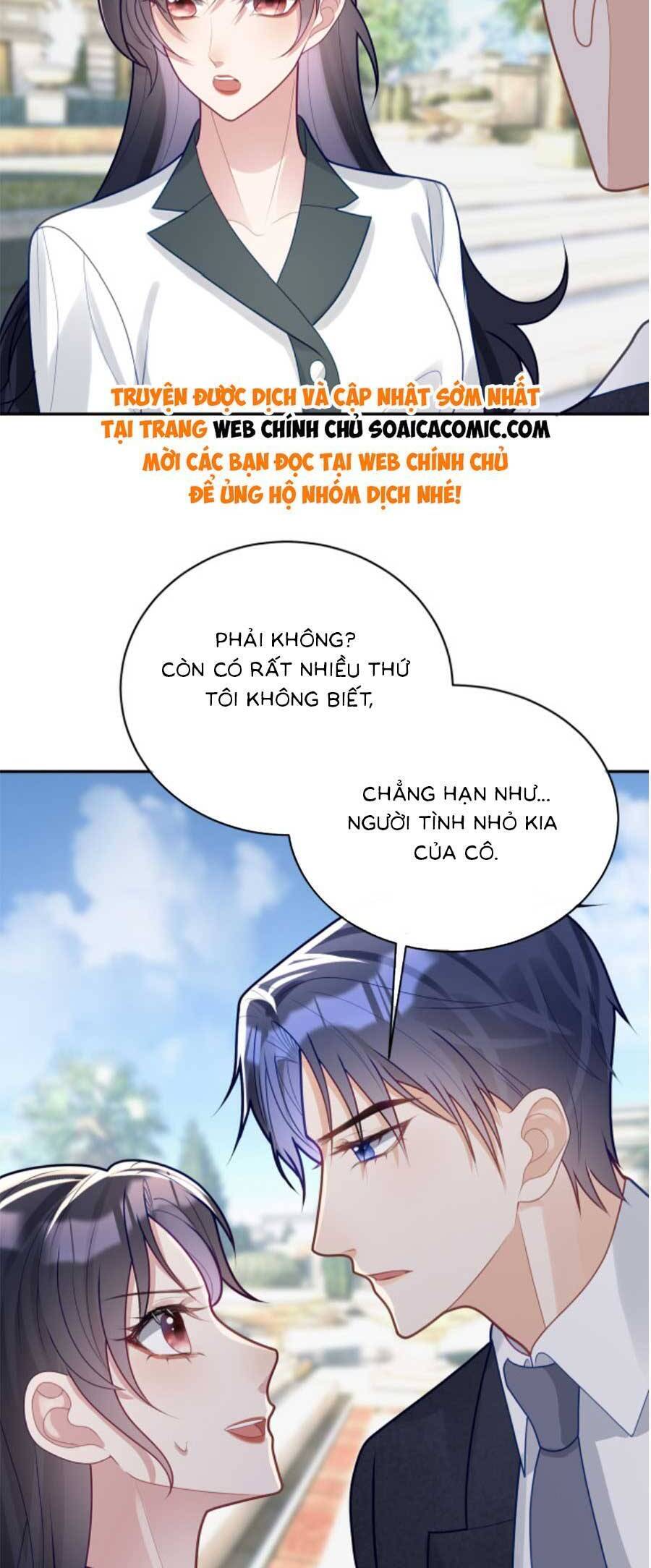 page_20