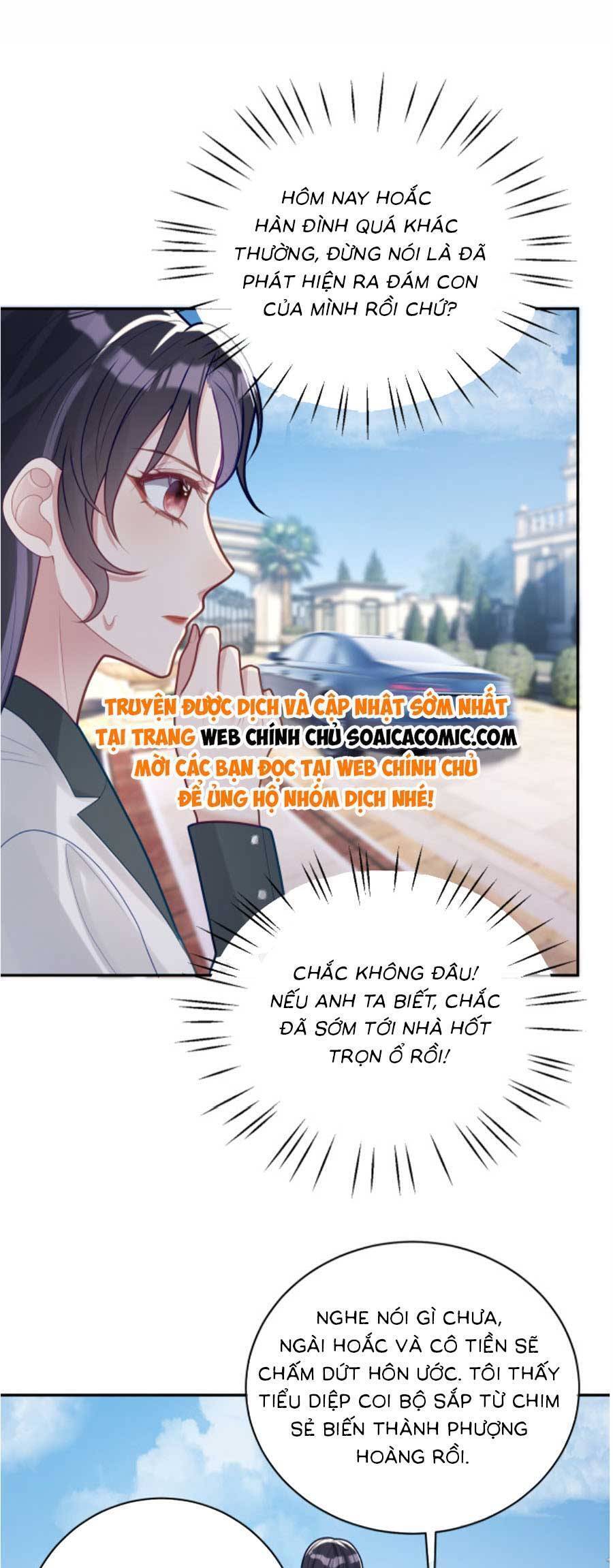 page_22