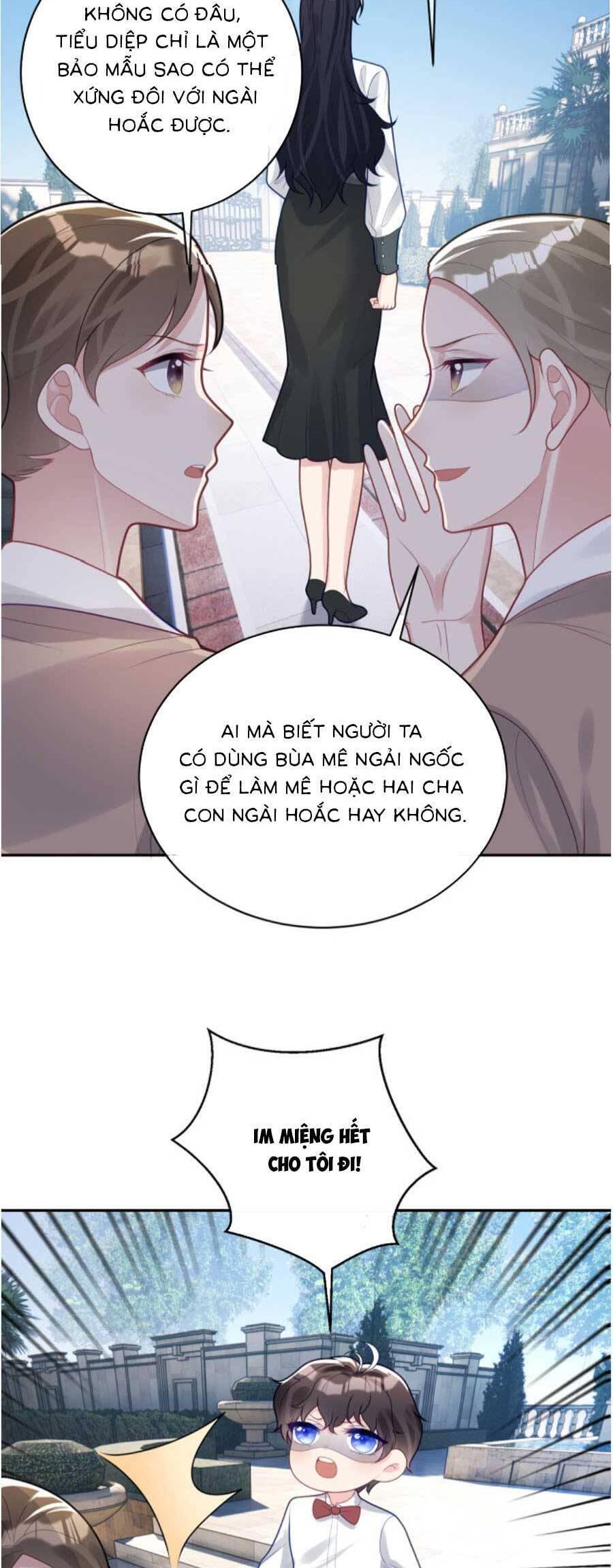 page_23