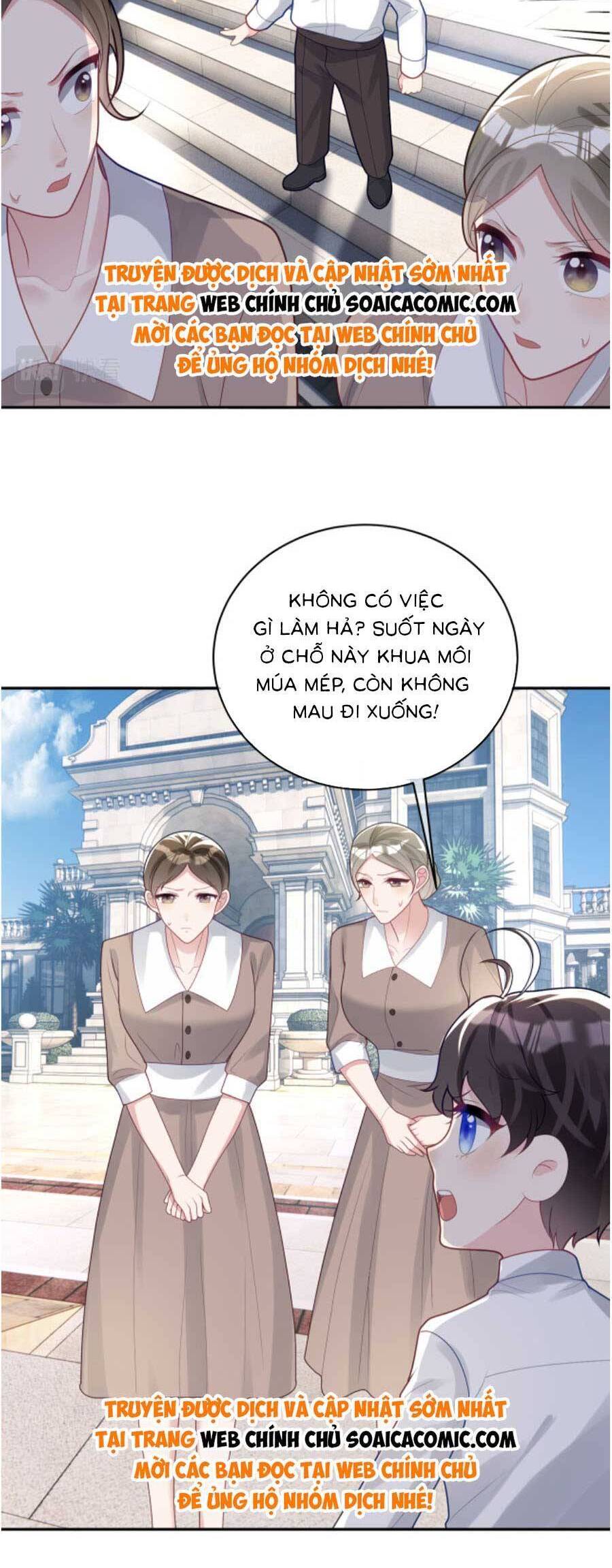 page_24
