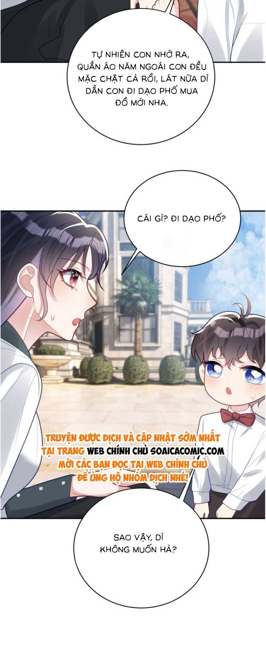 page_28