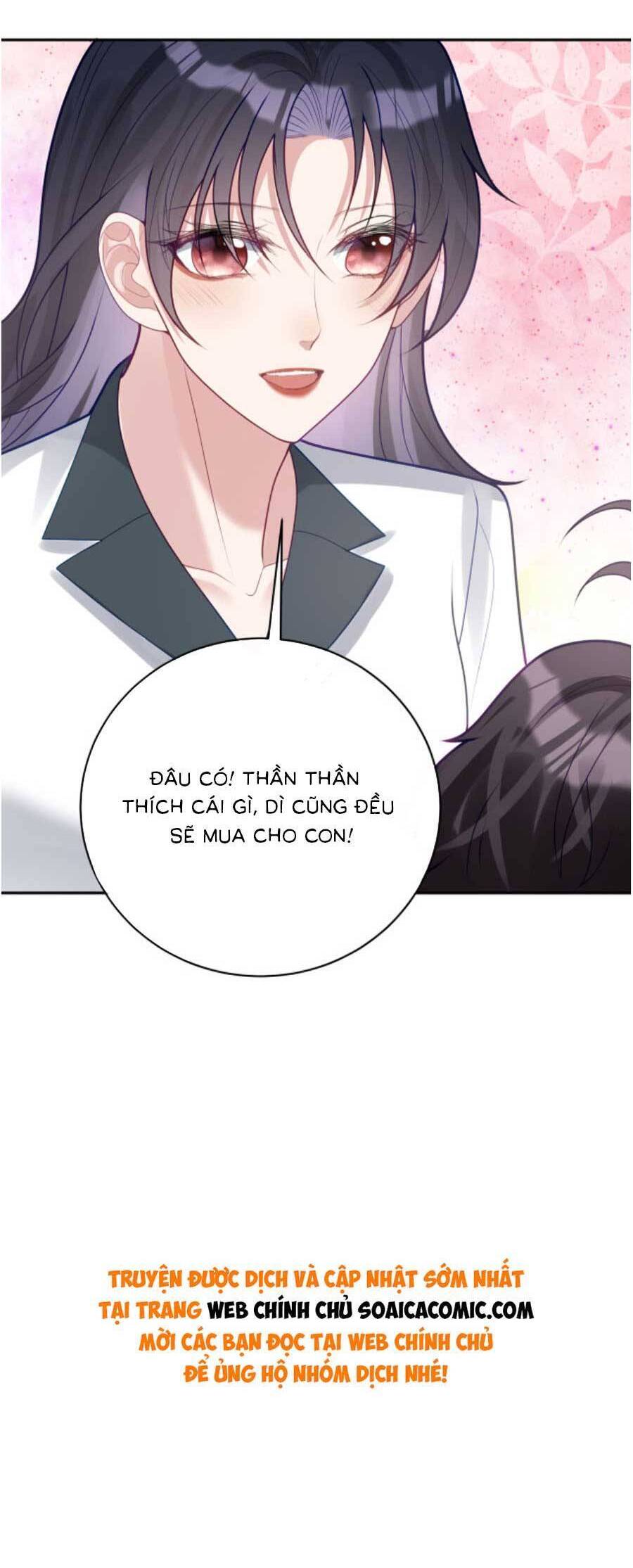 page_29