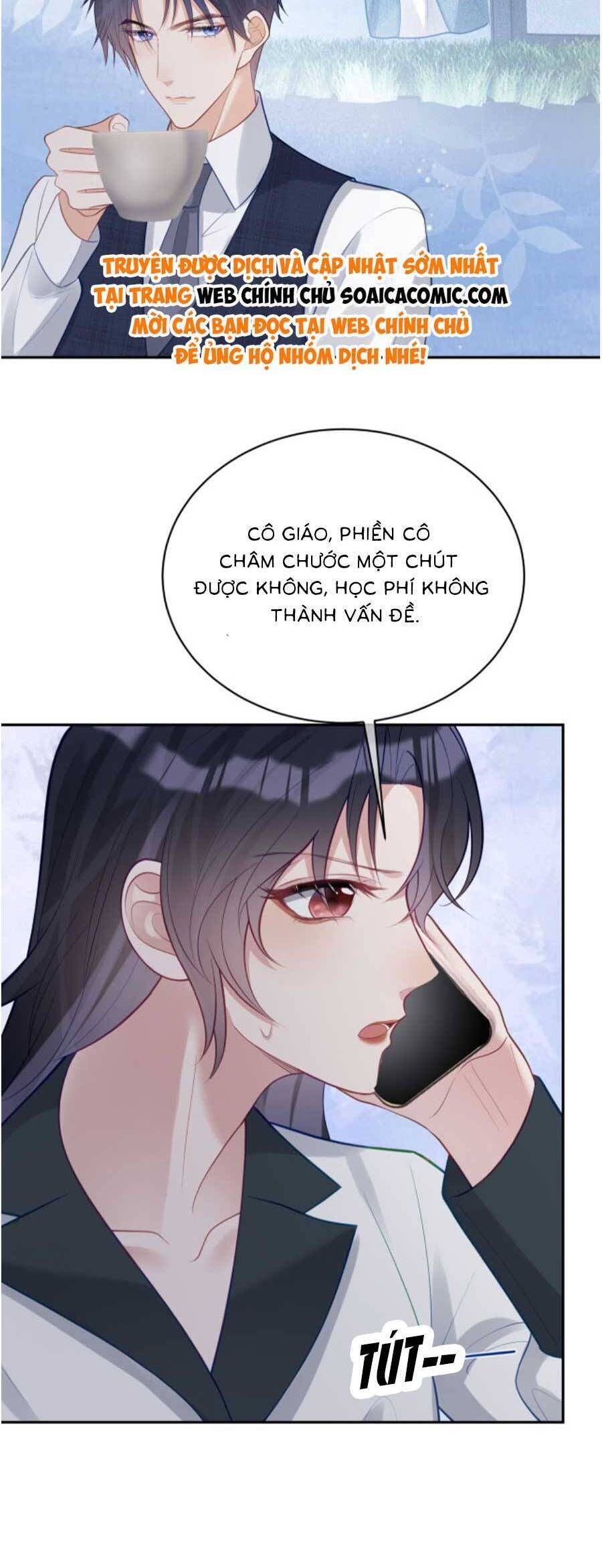 page_4