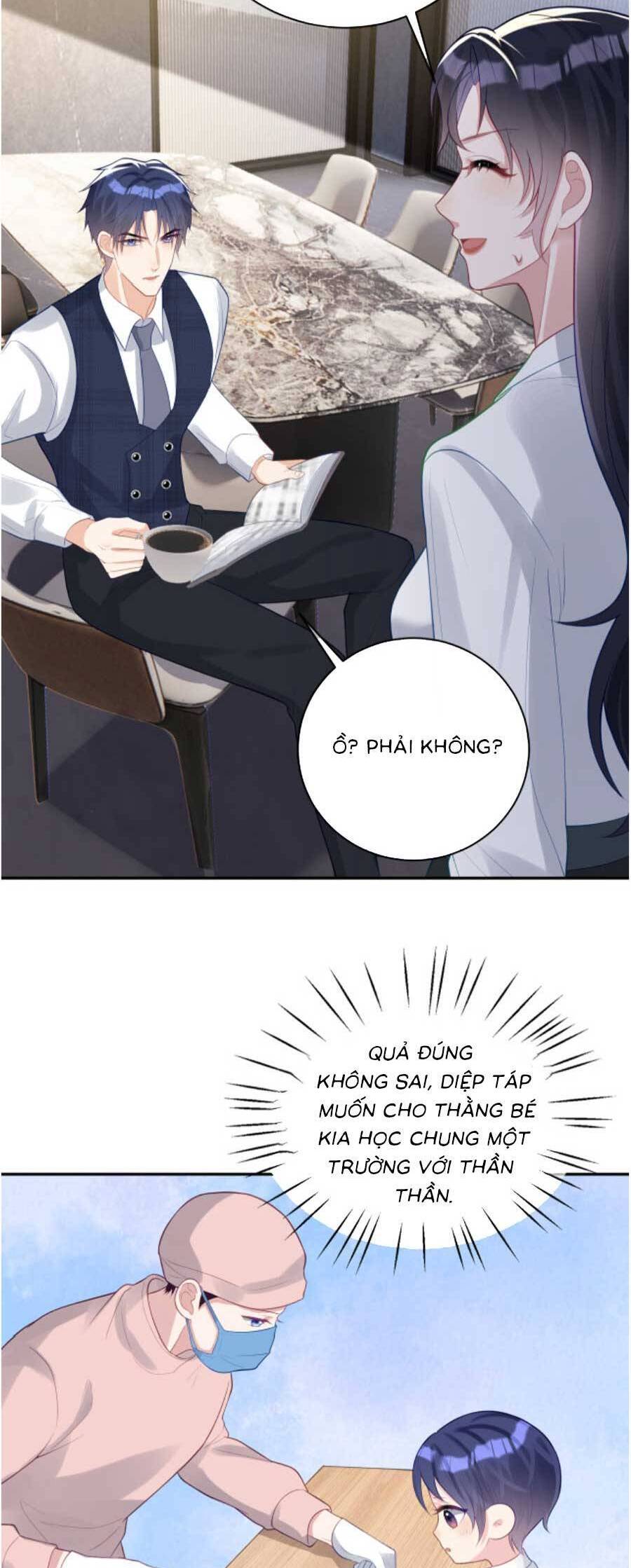 page_6