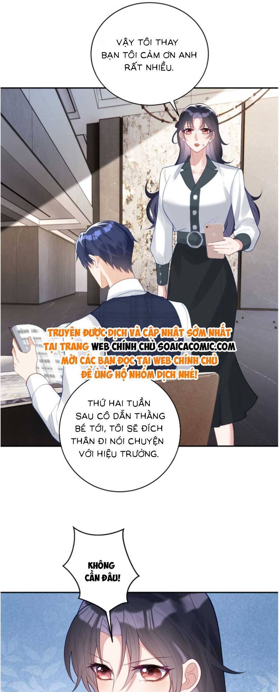 page_8