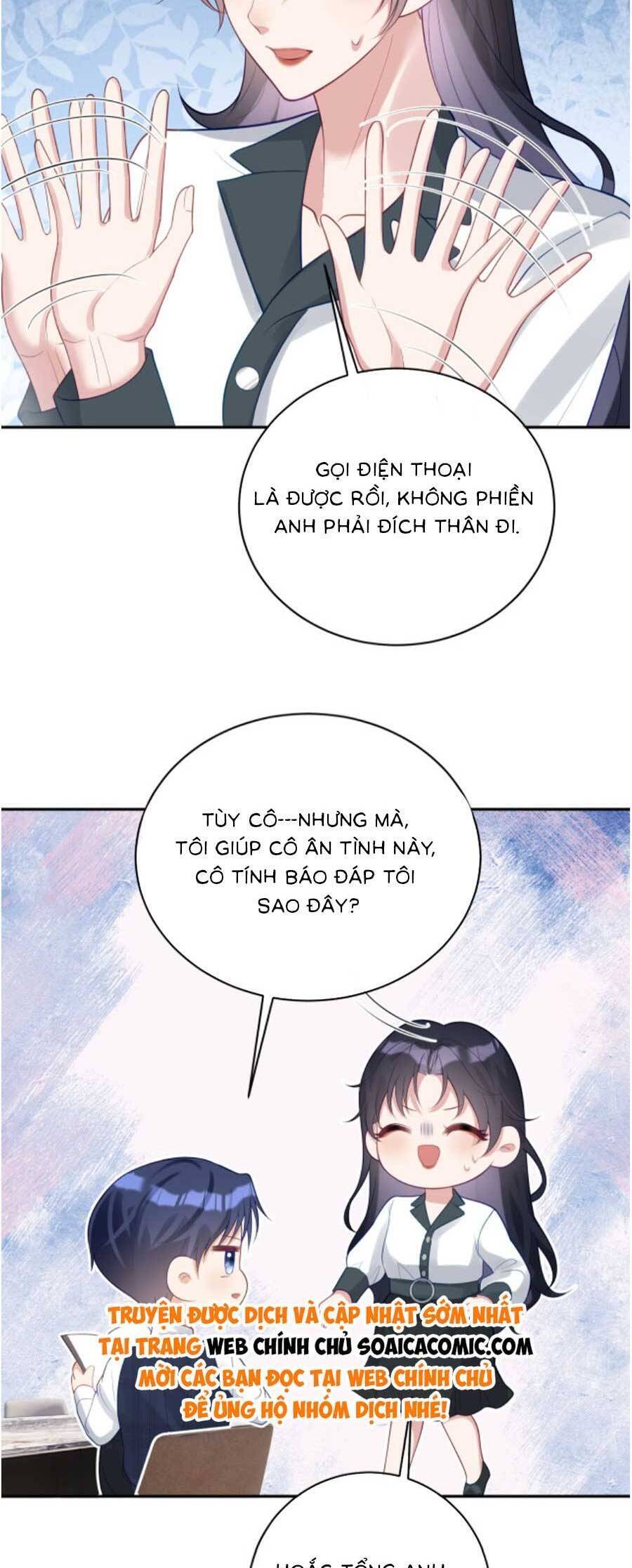 page_9