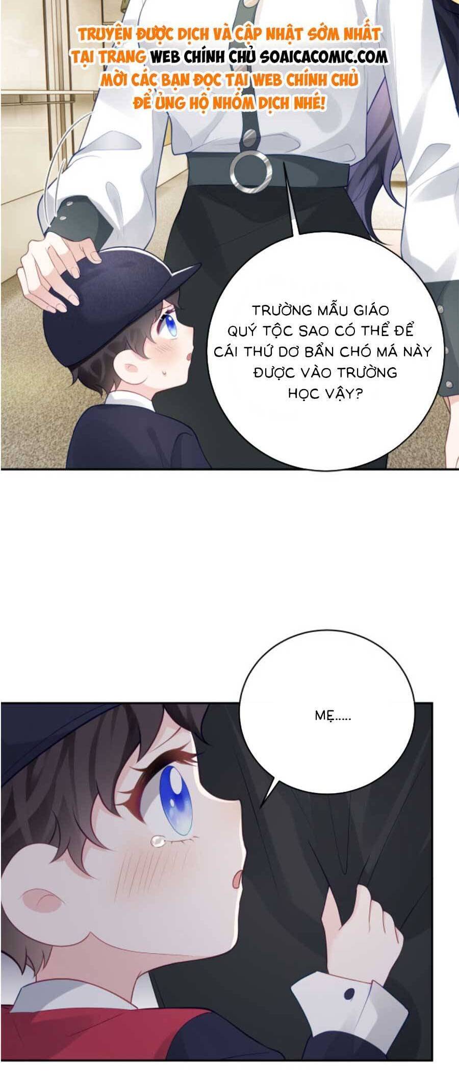 page_11