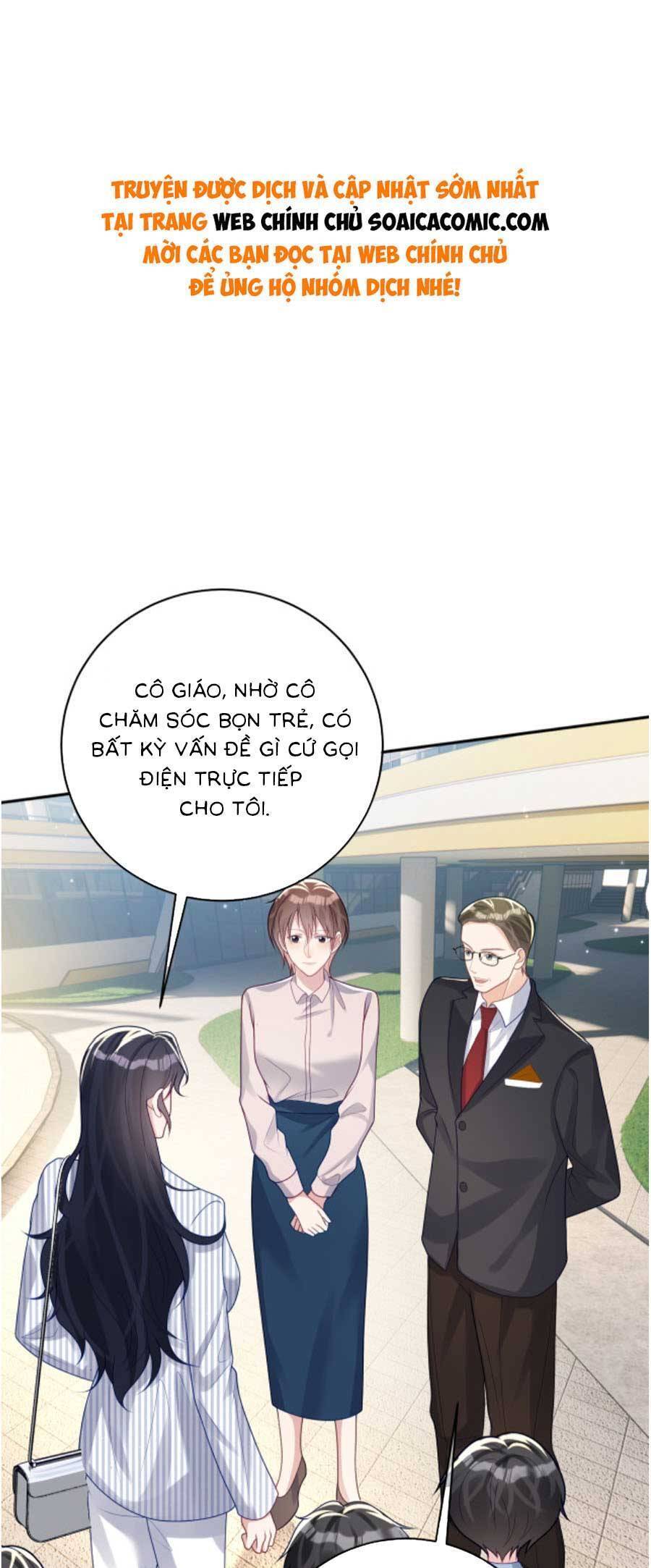 page_0