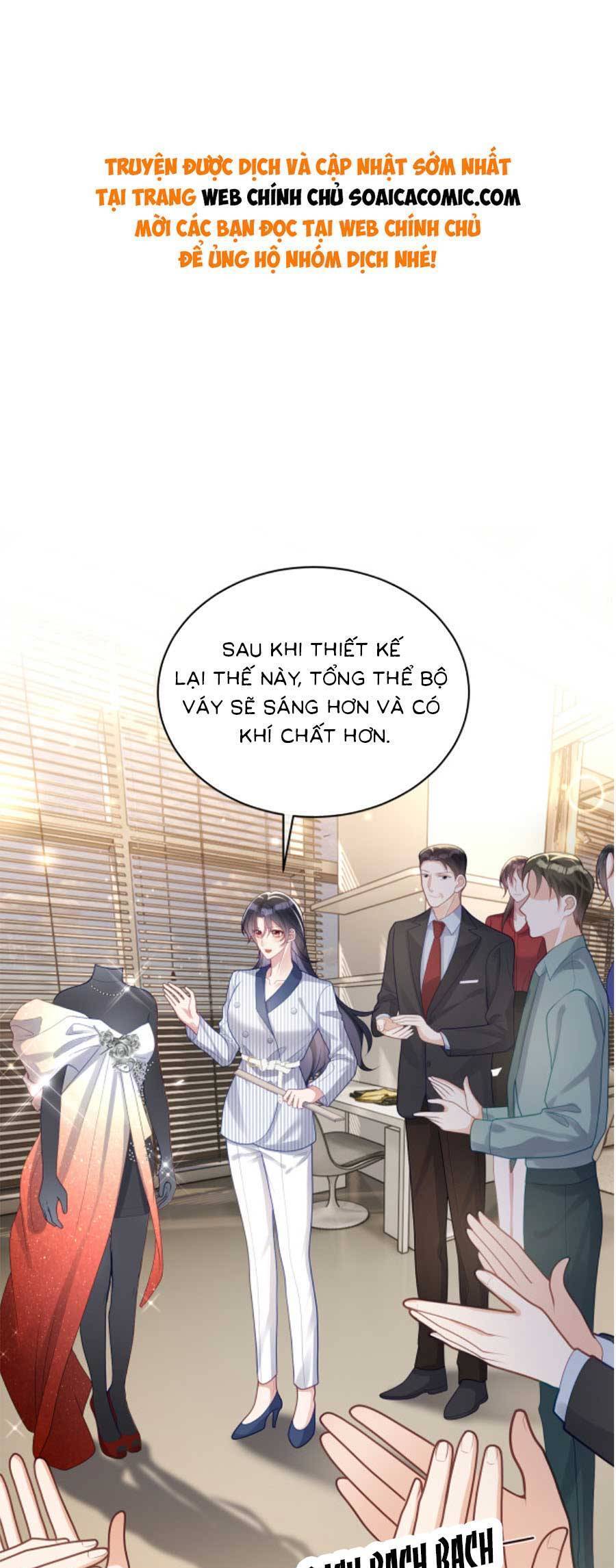 page_0