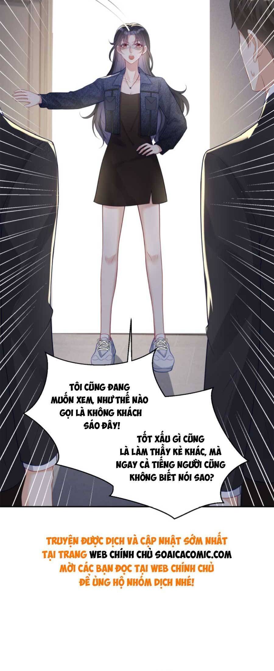 page_15