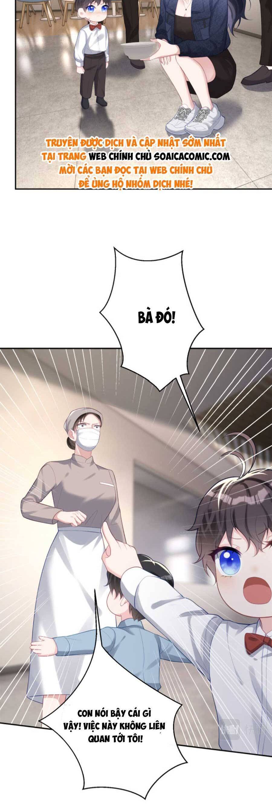 page_19