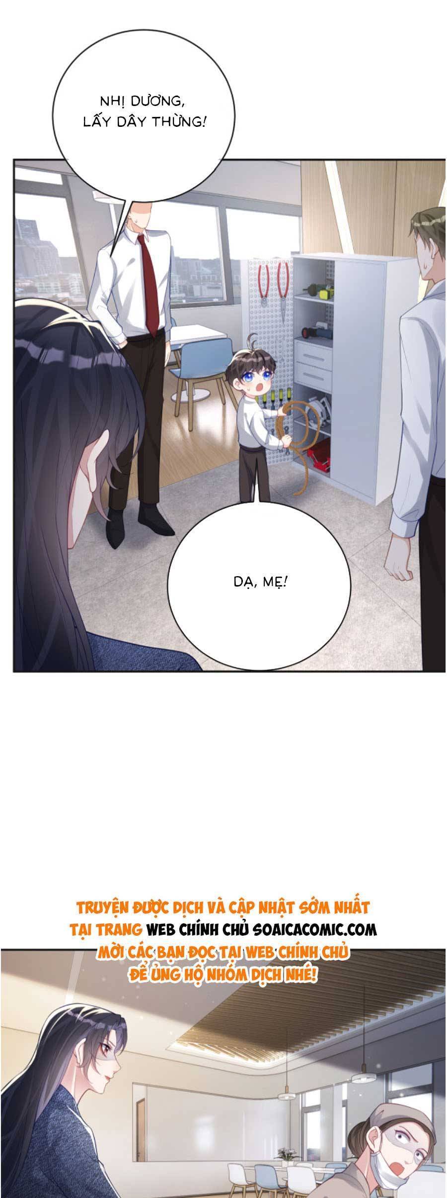 page_23