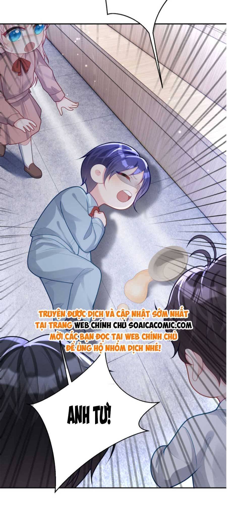 page_5