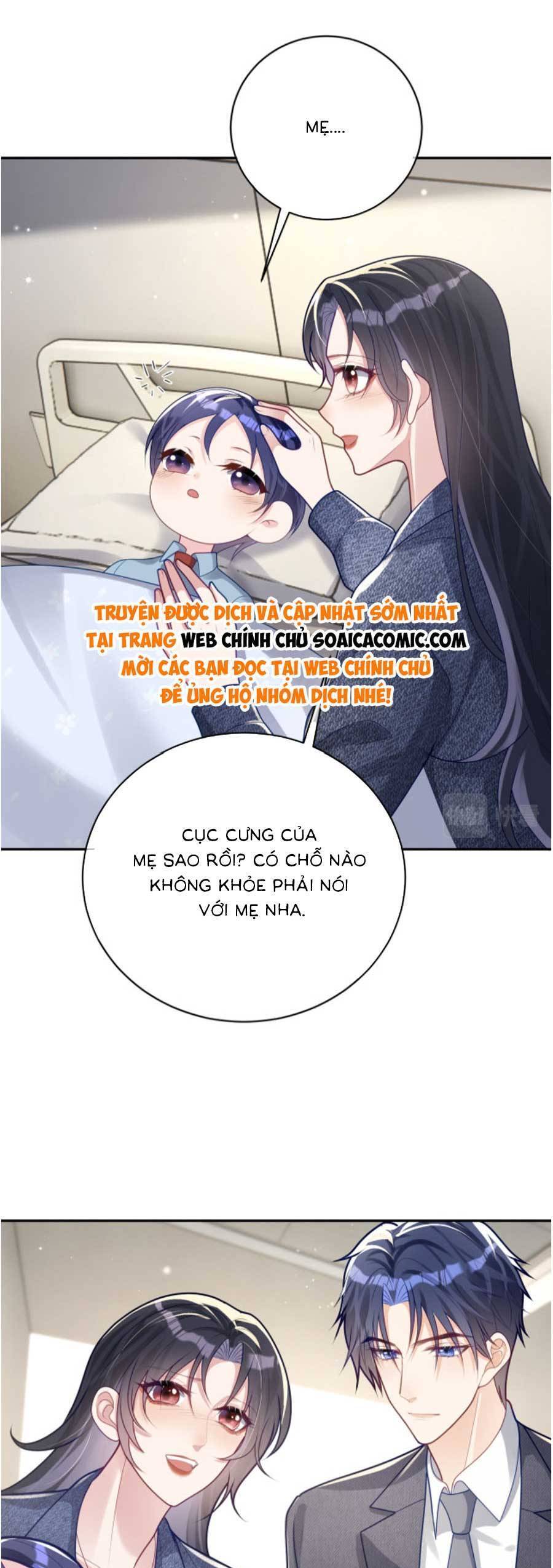 page_15