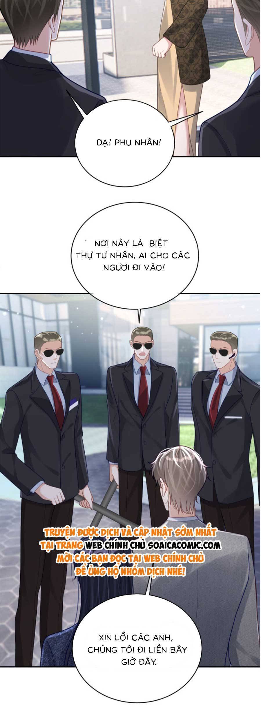 page_15