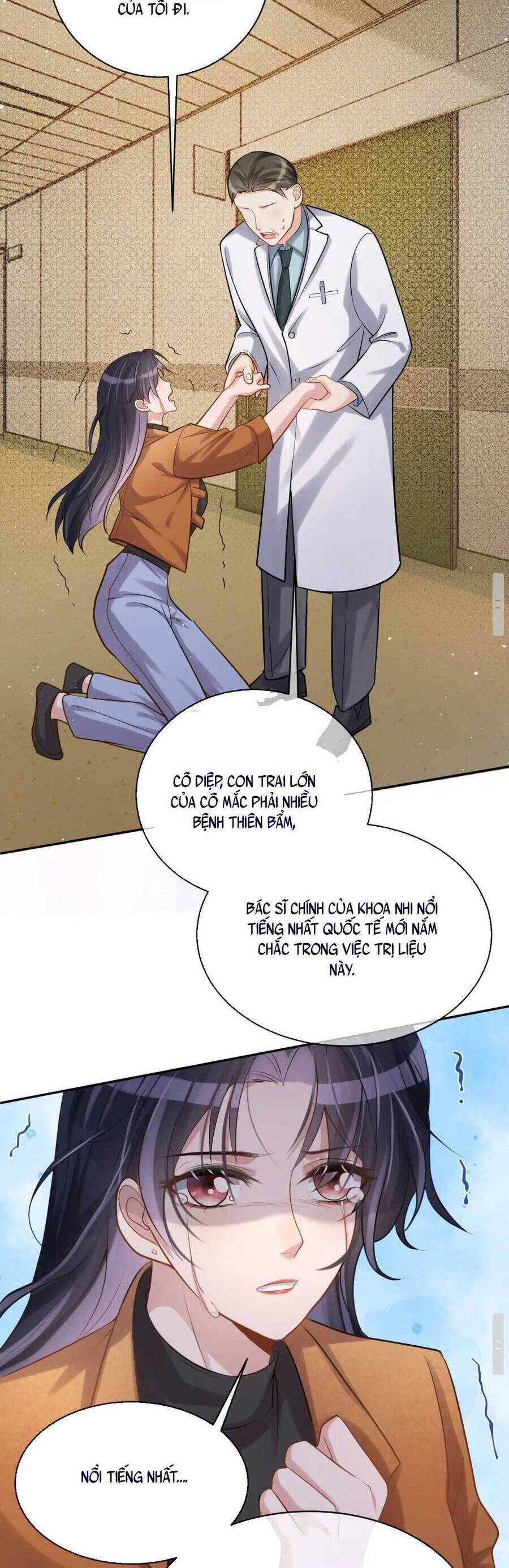 page_23