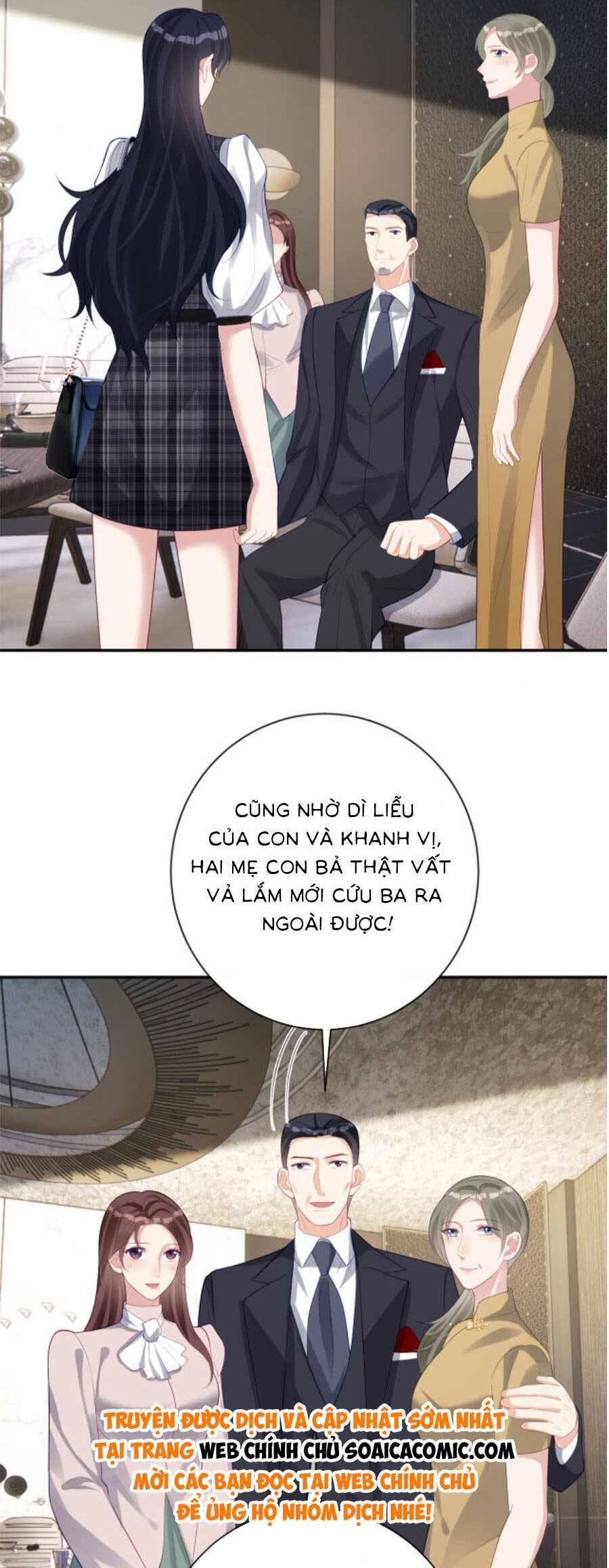 page_12