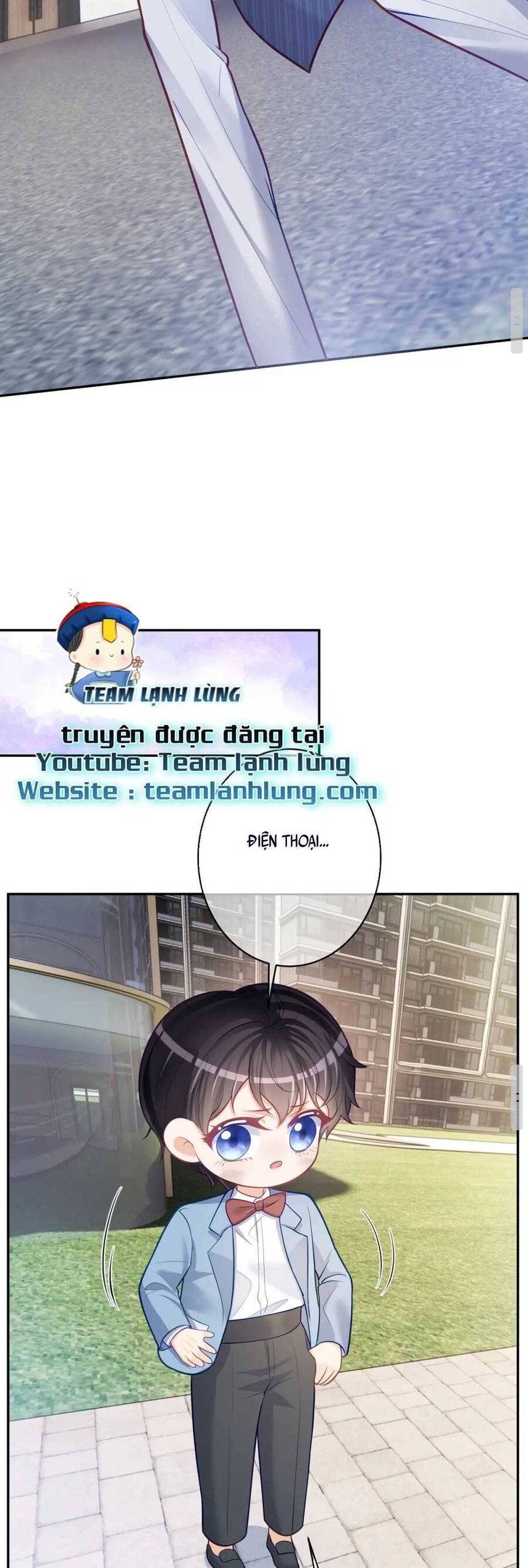 page_13