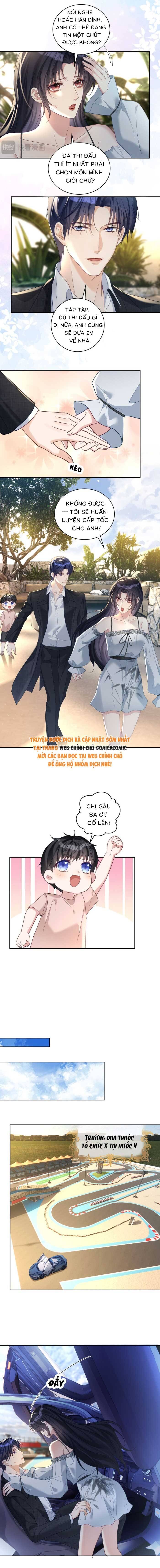 page_2