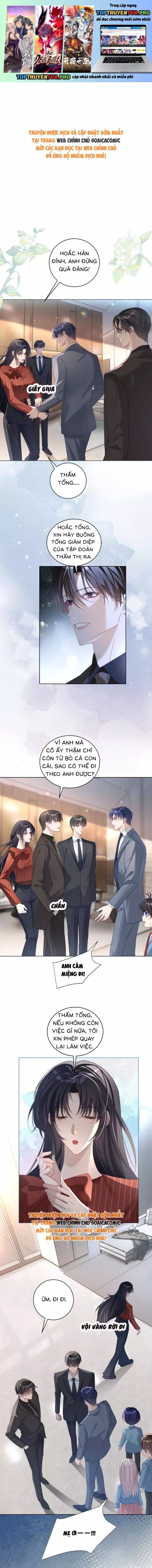 page_0