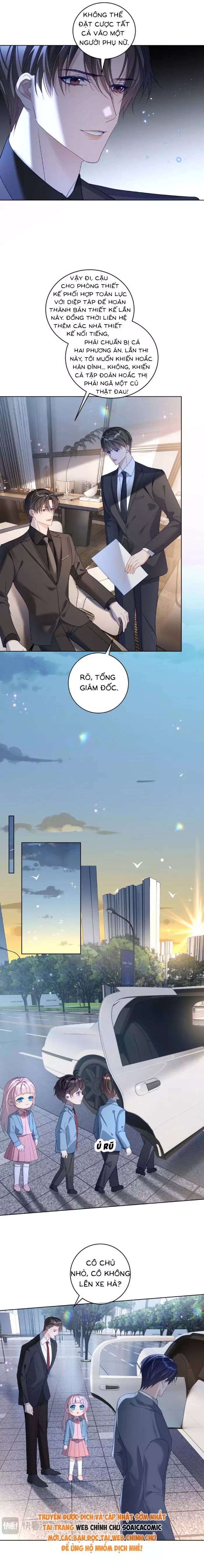 page_3