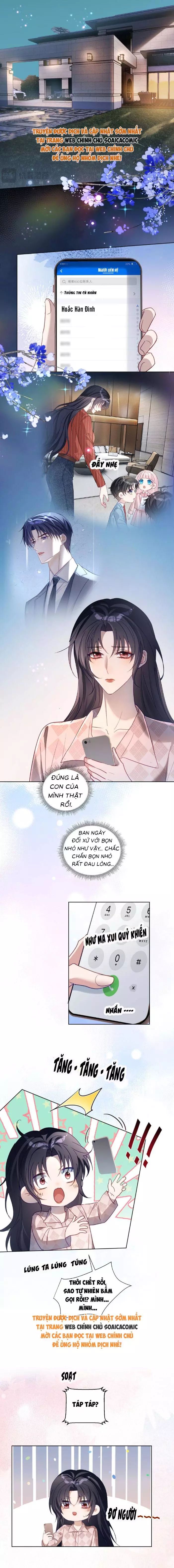 page_5