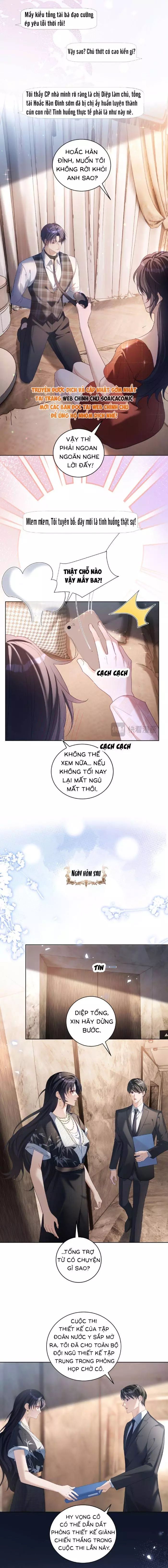 page_2