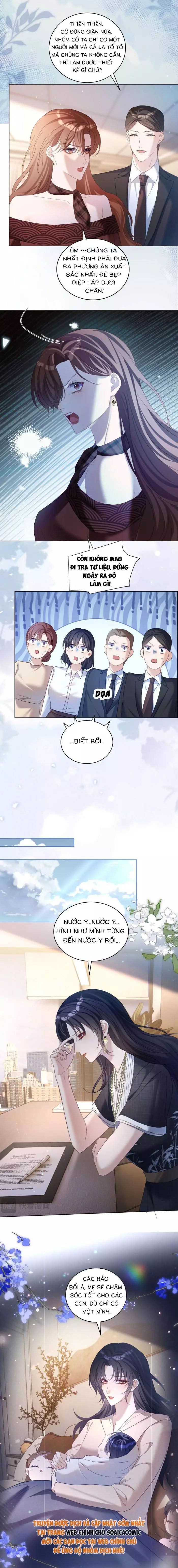 page_7