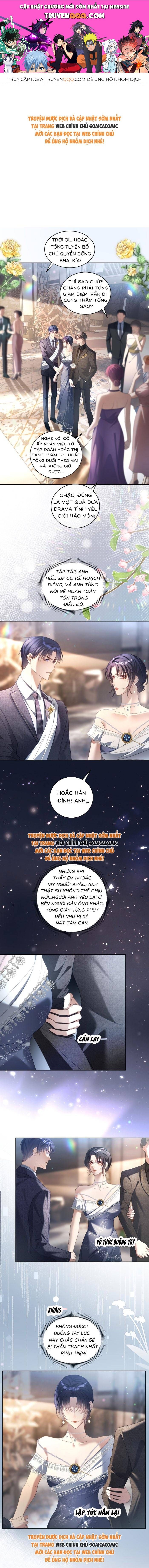 page_0