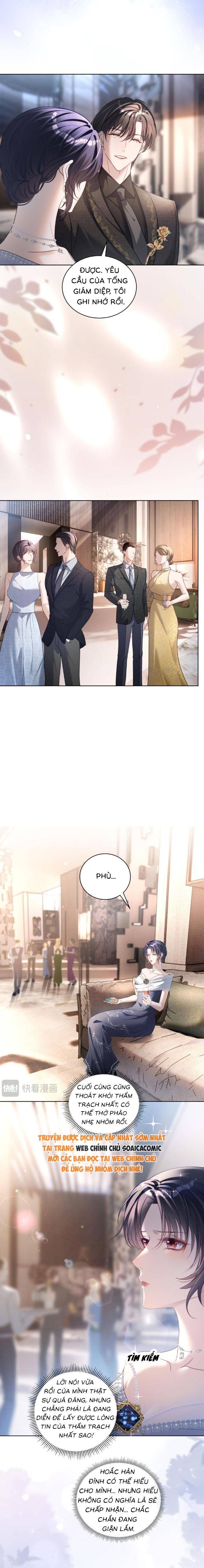 page_4