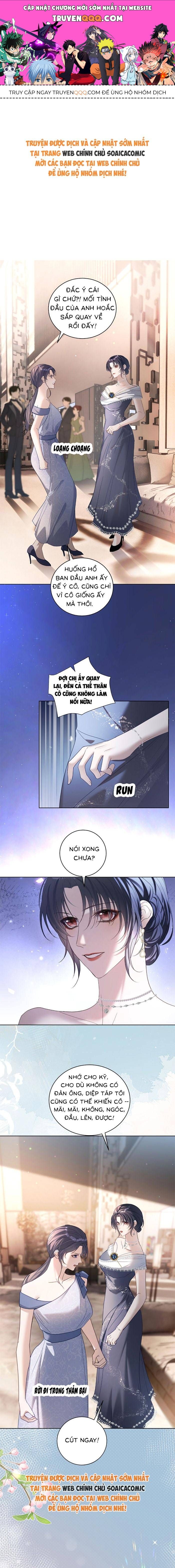 page_0