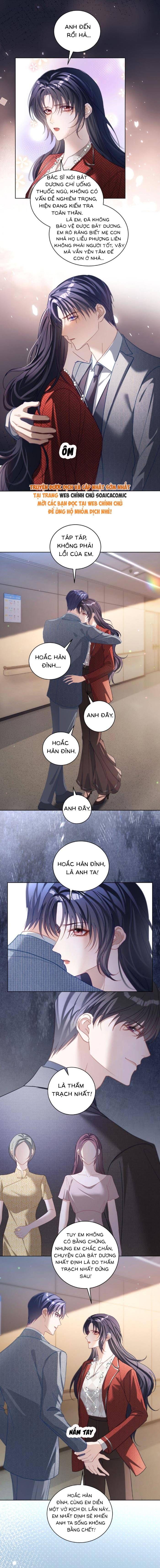 page_4