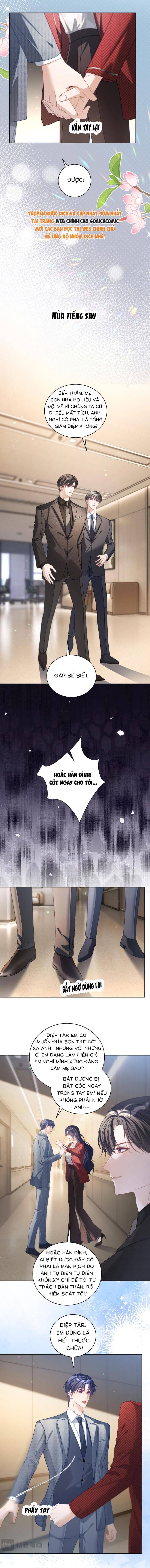 page_5