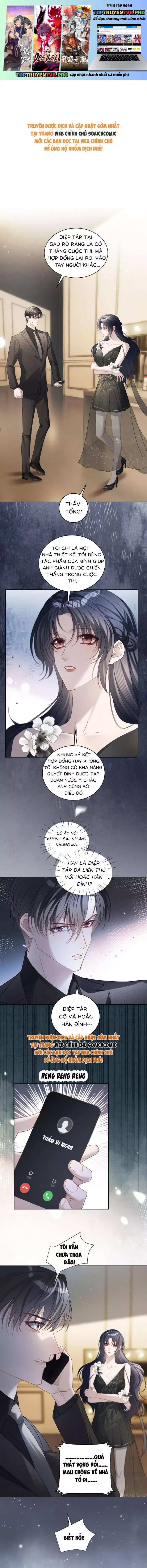 page_1